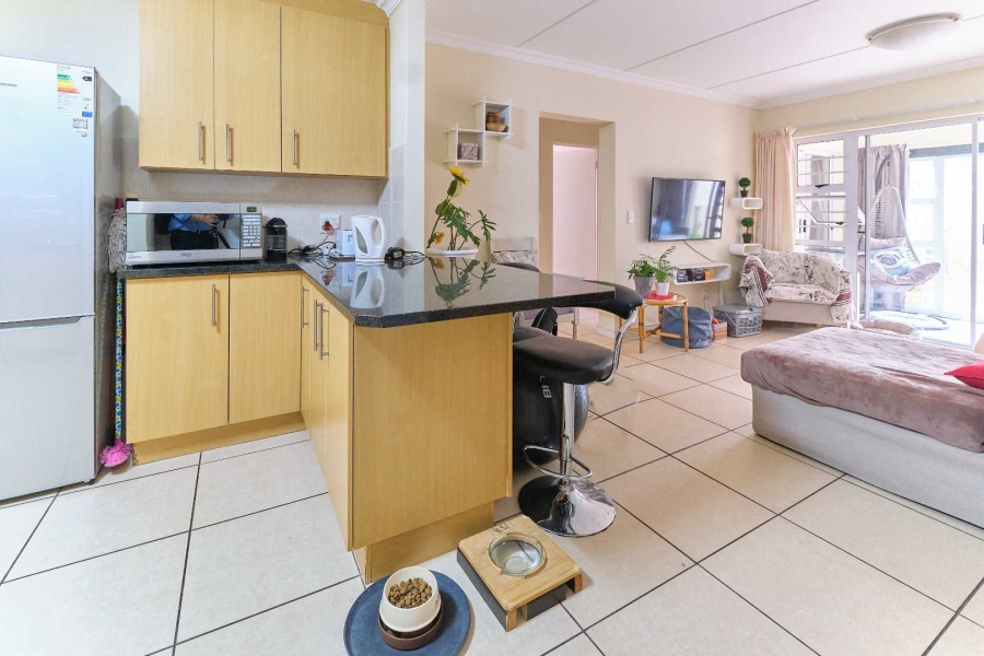 2 Bedroom Property for Sale in Royal Ascot Western Cape